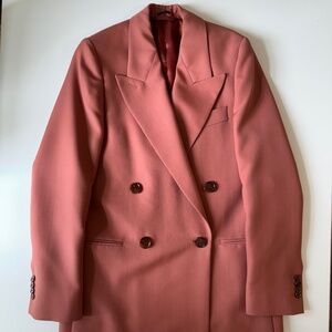 ACNE STUDIOS Suiting Jacket